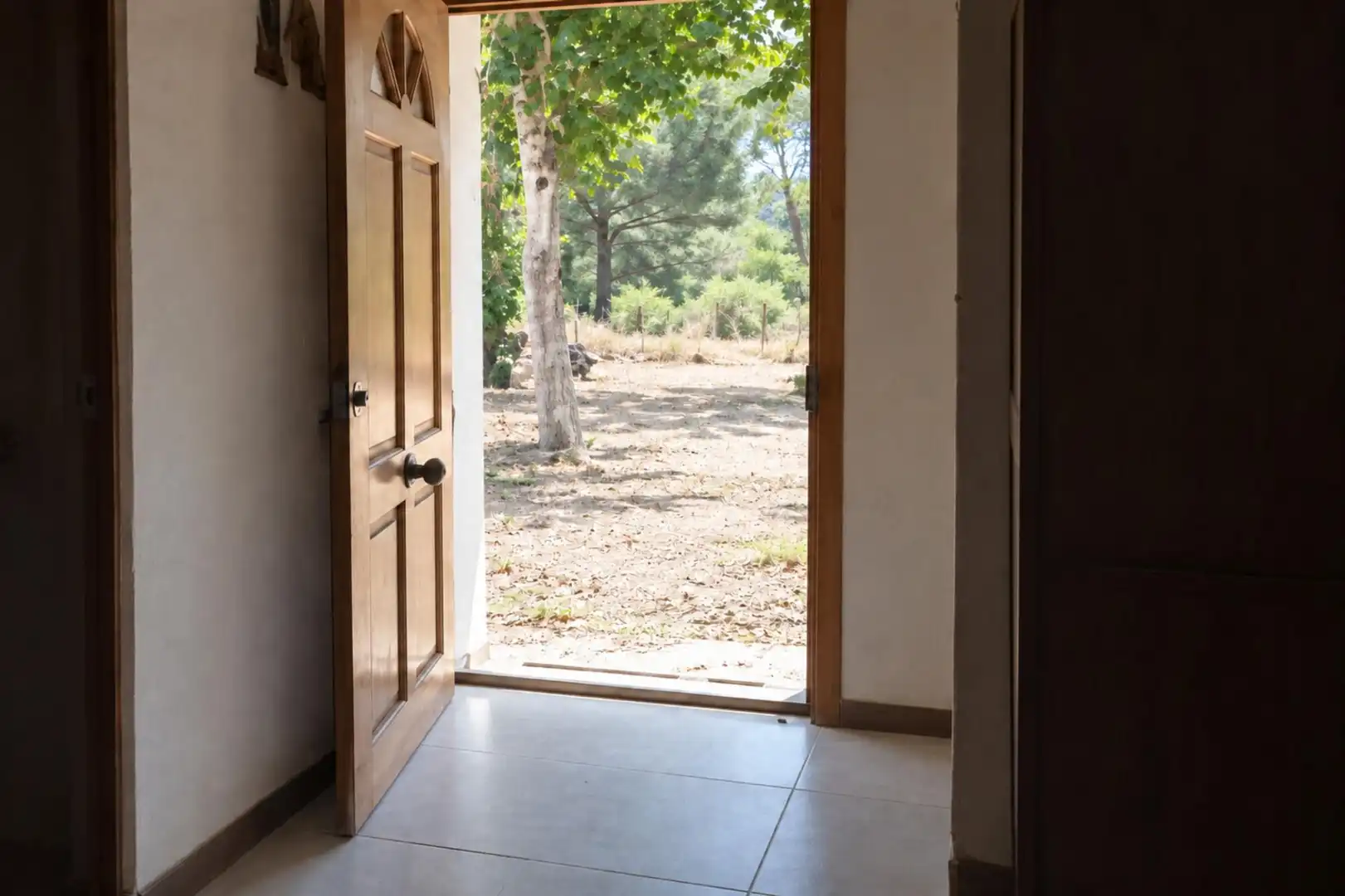 Chalet con terraza en venta en Riera de Clara, imagen 80