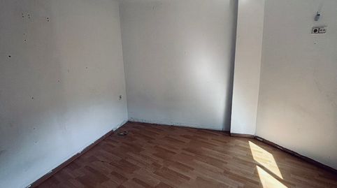 Foto 4 von Wohnung zum Verkauf in Carrer Vinaròs, Pubilla Cases, L'Hospitalet de Llobregat