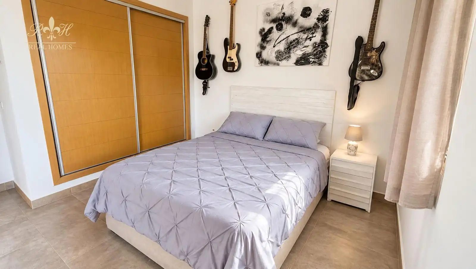 Chalet con piscina en venta en PARIS, imagen 10