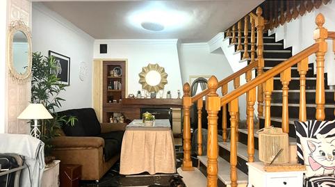 Foto 2 de Casa o xalet en venda a Dúrcal, Granada