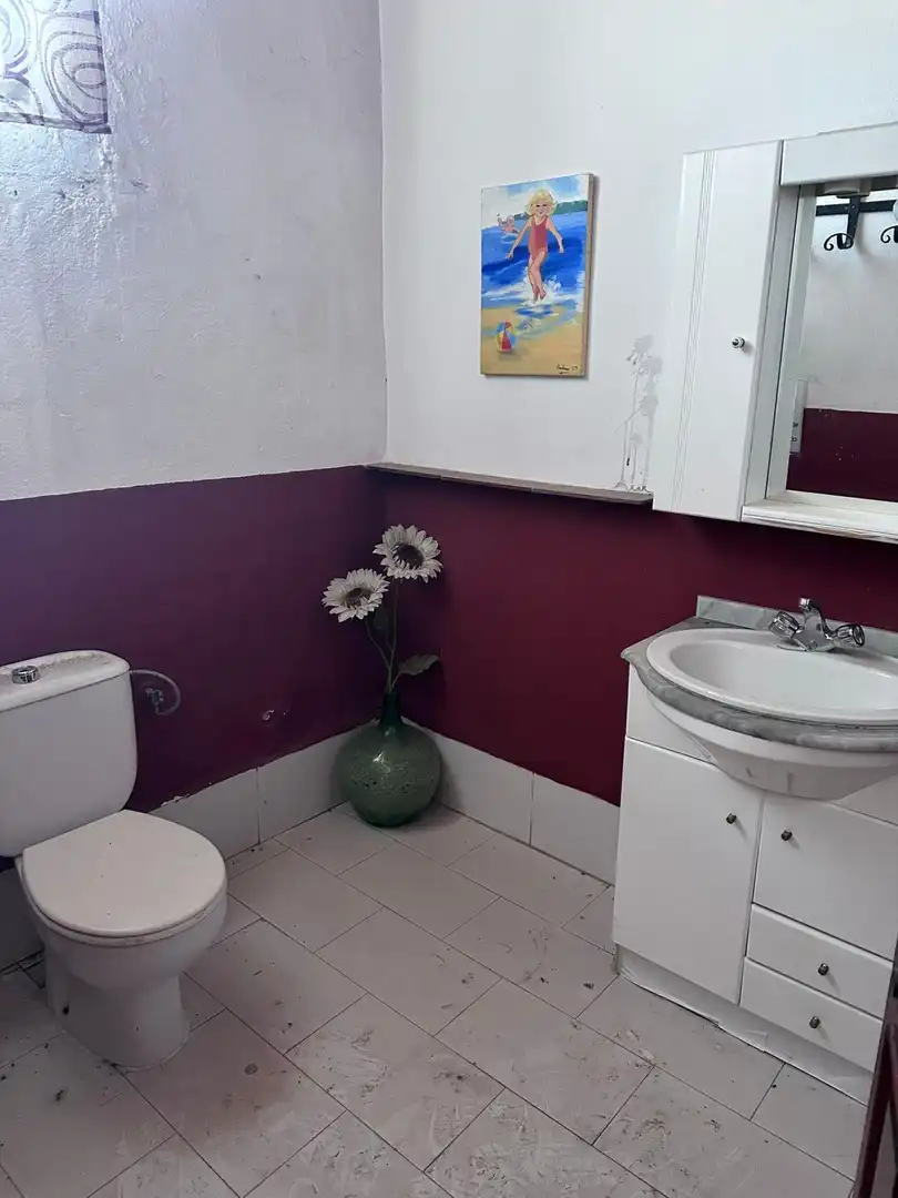Maison rustique avec piscine à vendre à Periurbano Oeste - Sierra, imagen 18