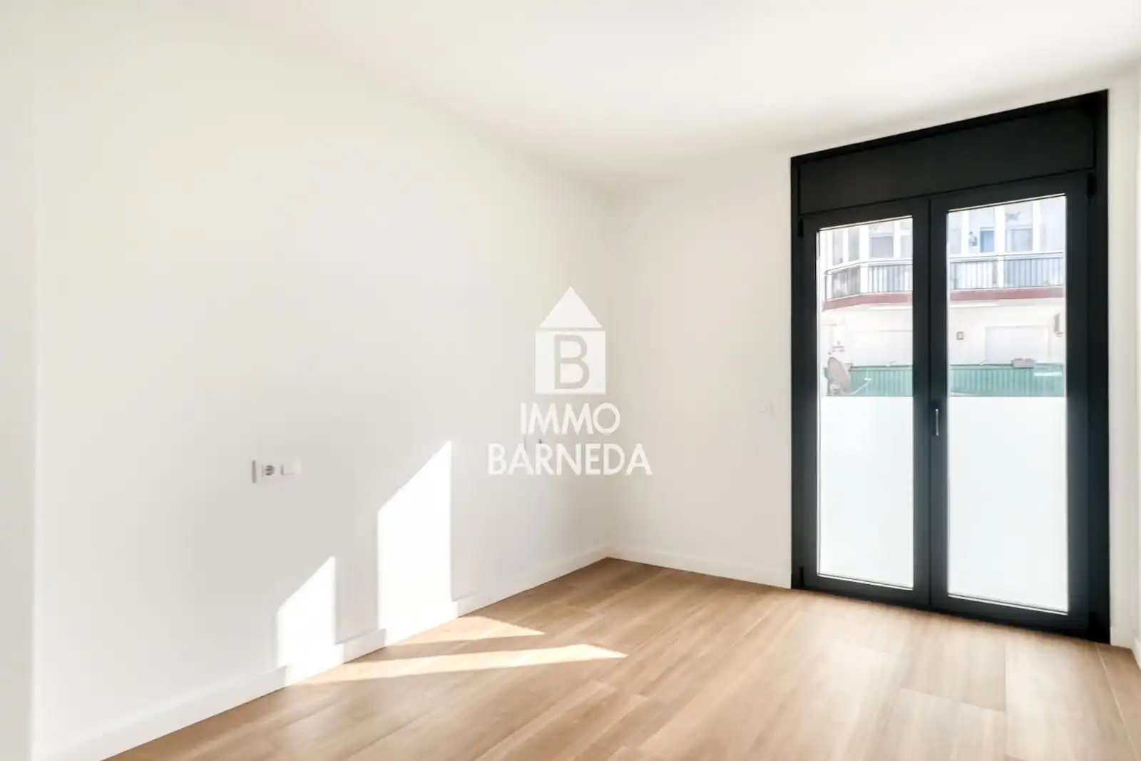 Piso con terraza en venta en CAP NORFEU 42, imagen 29