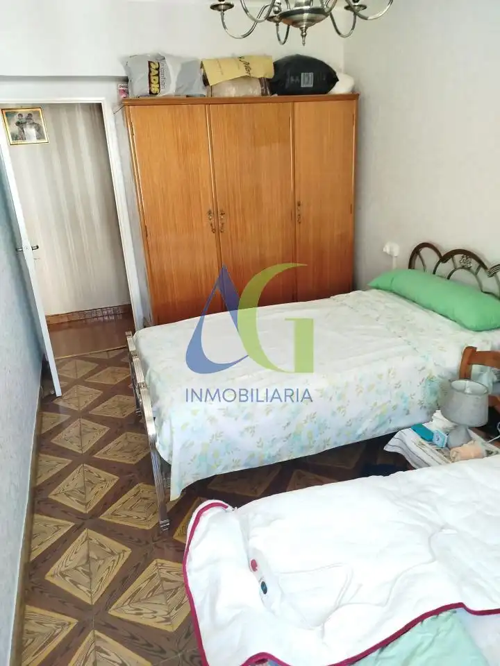 Flat for sale in ILDEFONSO FIERRO ORDOÑEZ, imagen 15