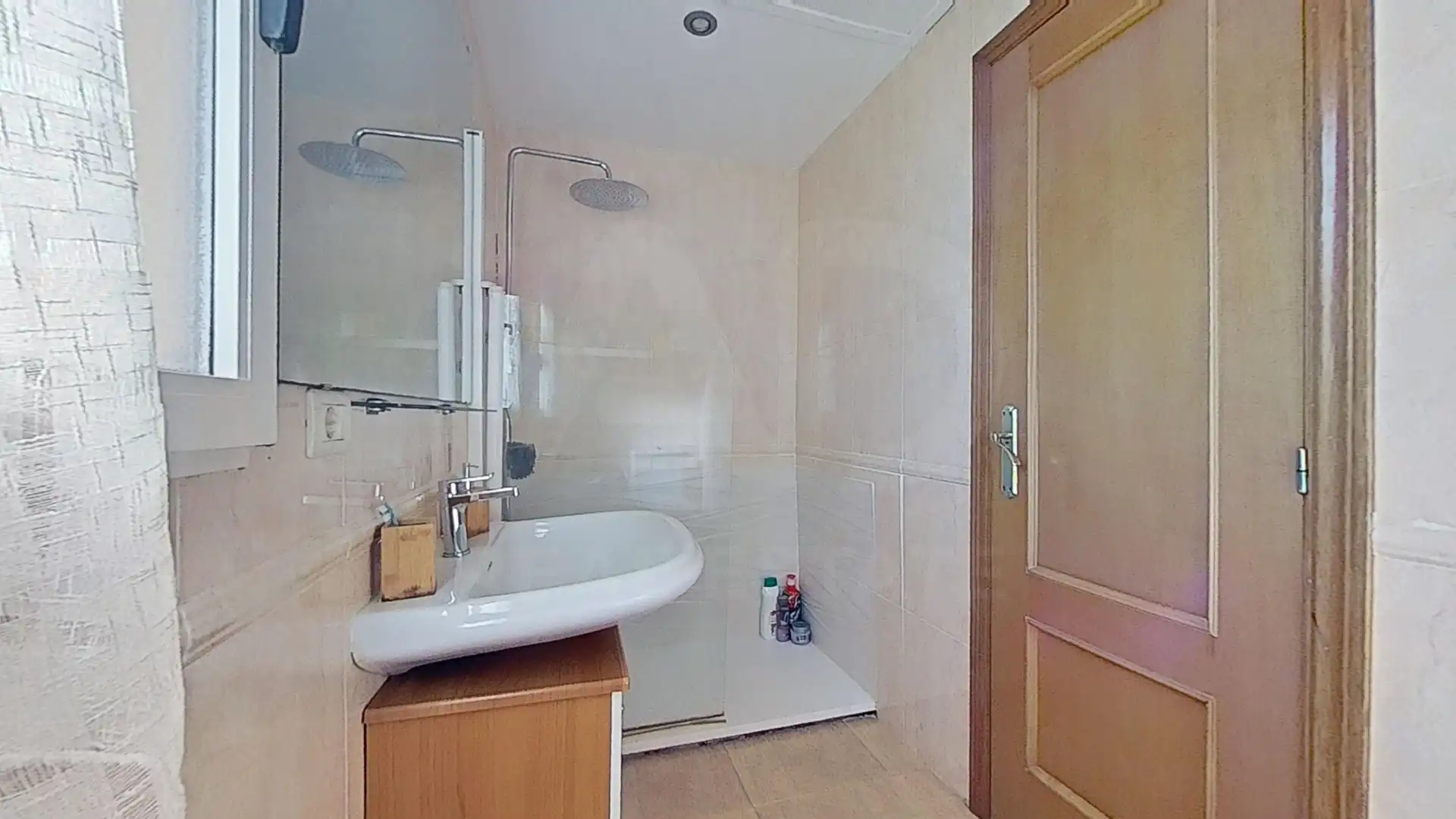 Casa con piscina en venta en Chilches / Xilxes, imagen 31