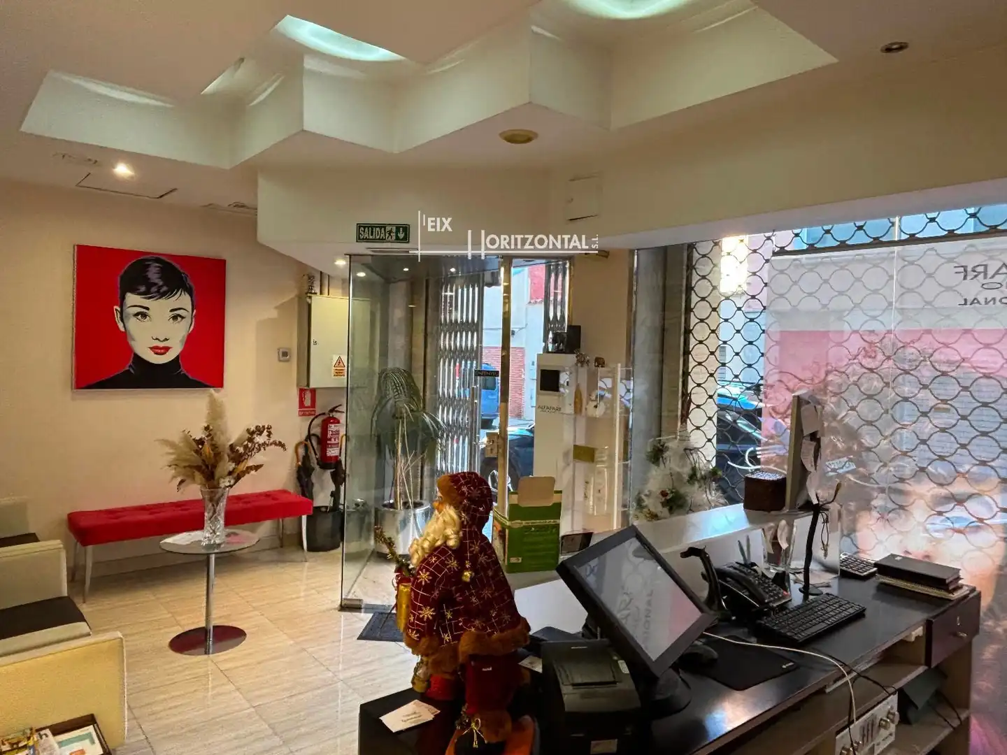 Business premises for sale in Roca de, imagen 7