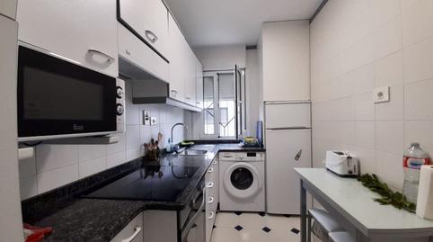 Foto 3 de Pis de lloguer a Carlos V, Laredo