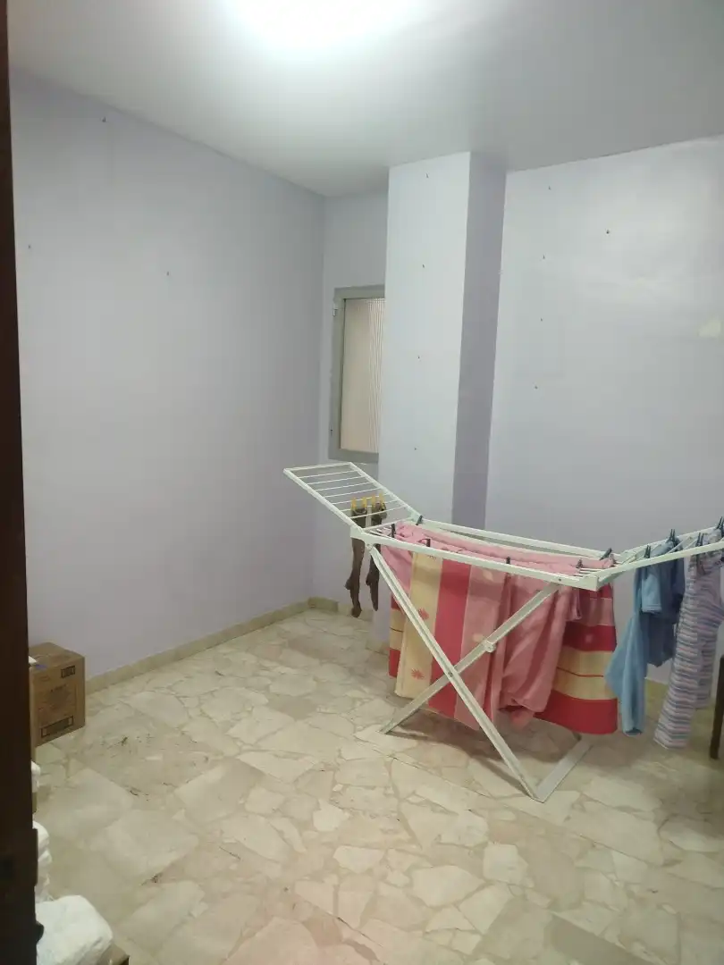 Dormitori de Pis en venda en Motril