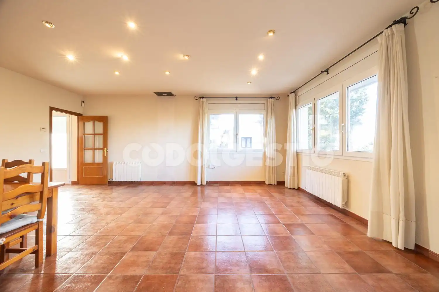 Haus mit Terrasse zum Verkauf in Verge de Montserrat, imagen 12