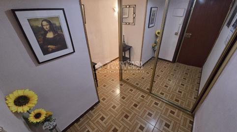 Foto 5 de Pis en venda a San Fermín, Madrid