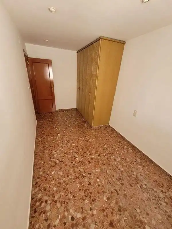 Casa amb jardí en venda a Calle Calle San Fernando, imagen 33