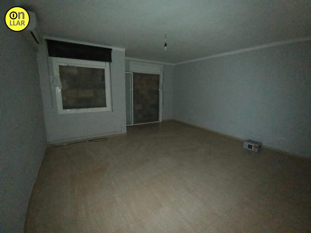 Flat for sale in Montcada i Reixac  with Balcony
