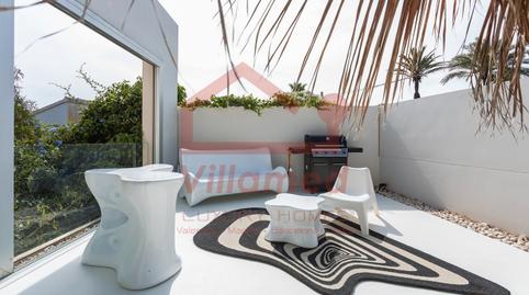 Photo 3 of House or chalet for sale in Montañar - El Arenal, Alicante