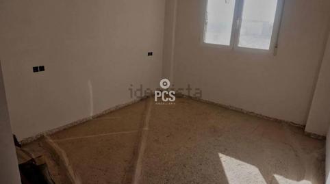 Foto 2 de Edificio en venta en Calle Zona Centro del Pueblo, S/n, Totana, Murcia