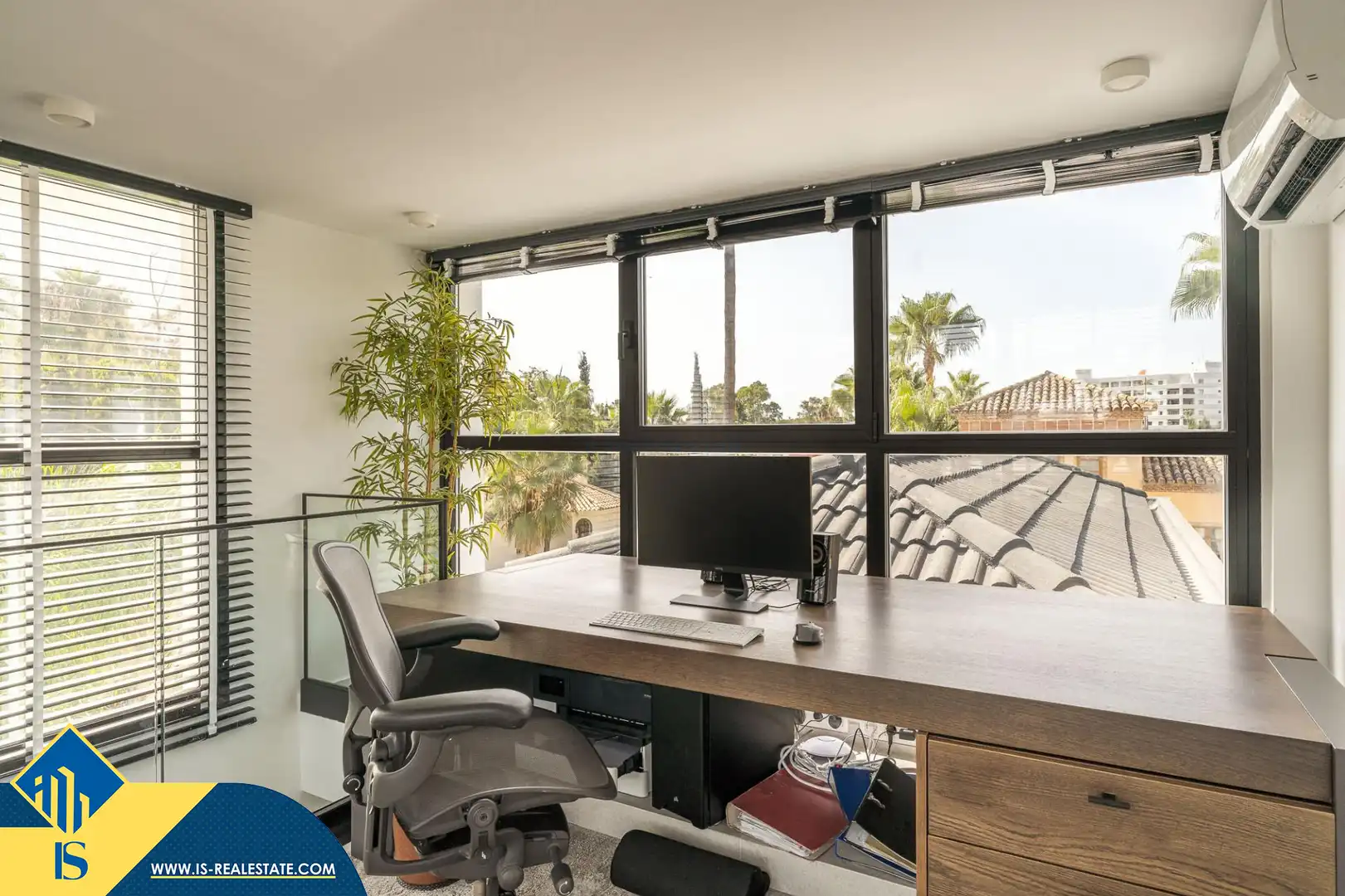 Chalet con piscina en venta en Nueva Andalucía, imagen 17