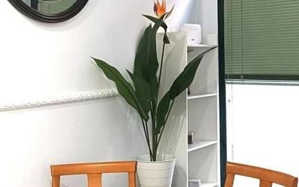 Foto 2 de Planta baja de alquiler en De Francisco Huesca, Ventas, Madrid