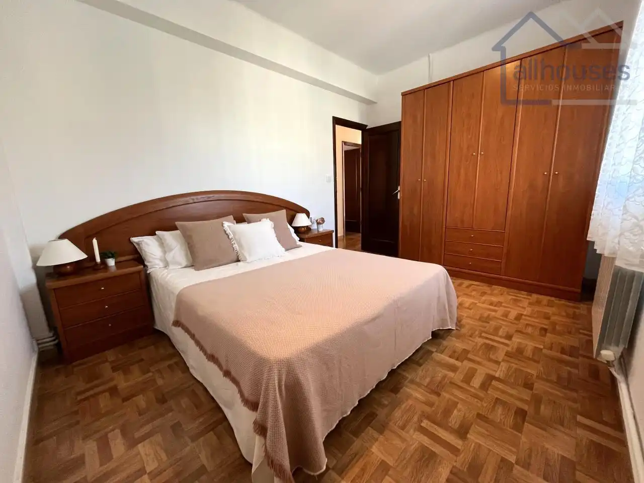 Maison avec jardin à vendre à Camino Cotarela - Lavadores 13, imagen 51