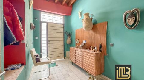 Foto 3 de Edifici en venda a La Merced, Málaga Capital