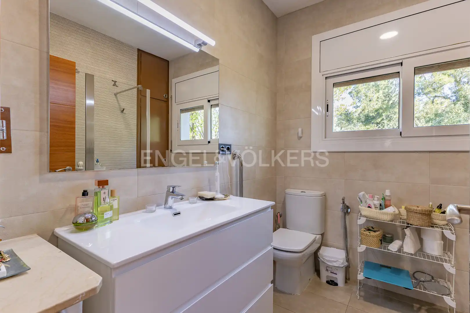 Haus mit Terrasse zum Verkauf in El Racó - Sant Feliu del Racó, imagen 26