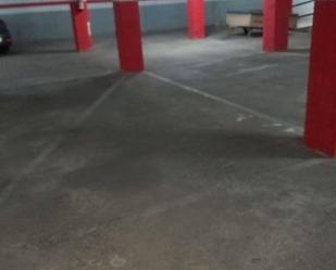 Parking of Garage to rent in Reus