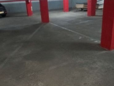 Posto auto singolo in affitto a Carrer del Doctor Jaume Peyrí 9
