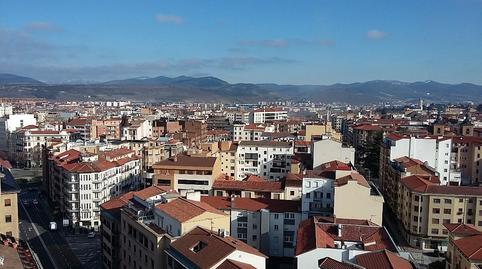 Photo 3 of House or chalet for sale in 2º Ensanche, Navarra