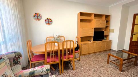 Photo 3 of Flat for sale in Santa Quiteria - Virgen de las Huertas, Lorca