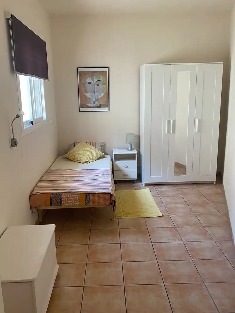 Villa mit Terrasse zum Verkauf in Benimeit - Tabaira, imagen 33