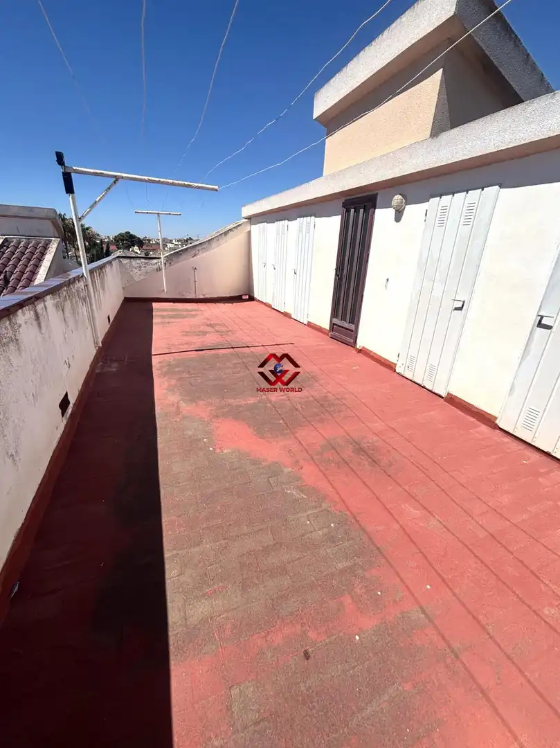 Appartement compact avec jardin à vendre à Santiago de la Ribera, imagen 38
