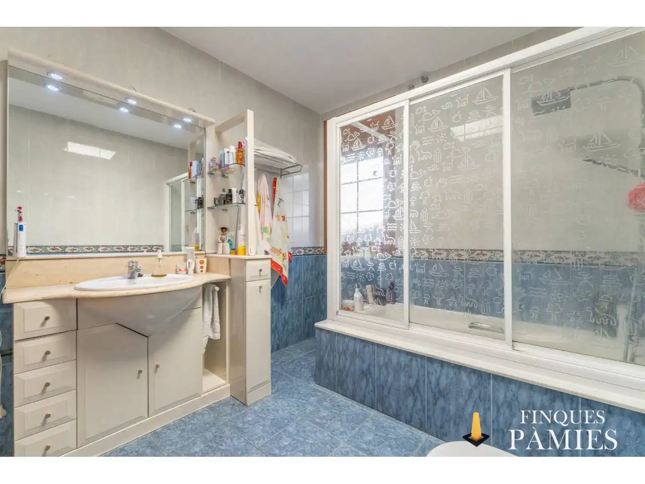 House with garden for sale in Calle Creus 3, imagen 19