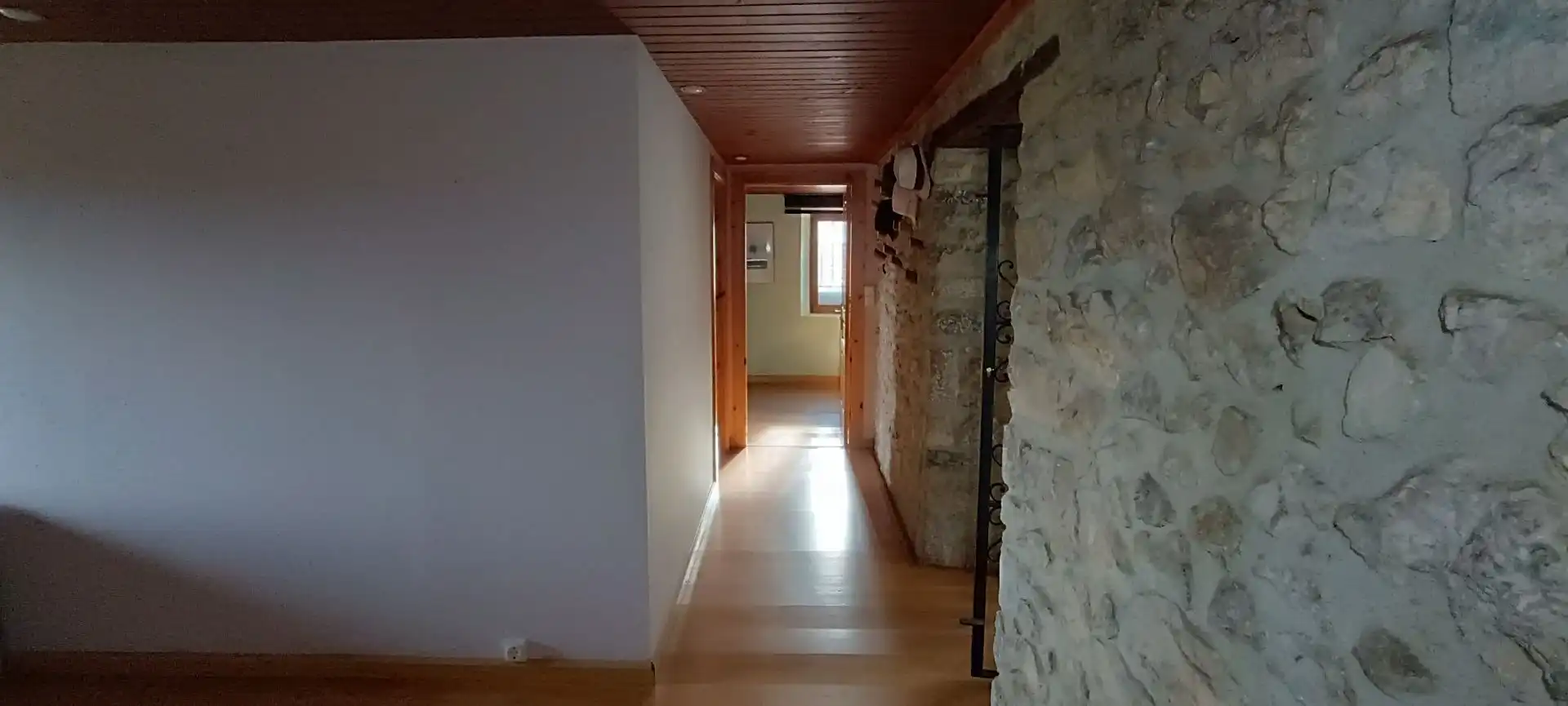 Casa en venda a Ribadesella, imagen 45