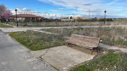 2 TERRENOS EN VENTA, immagine 5