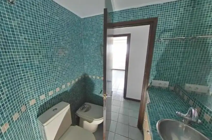 Appartement avec terrasse à vendre à Passatge Bolívar 2, imagen 22