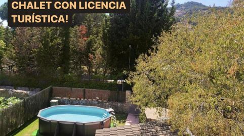 Casa en venta en Calonge