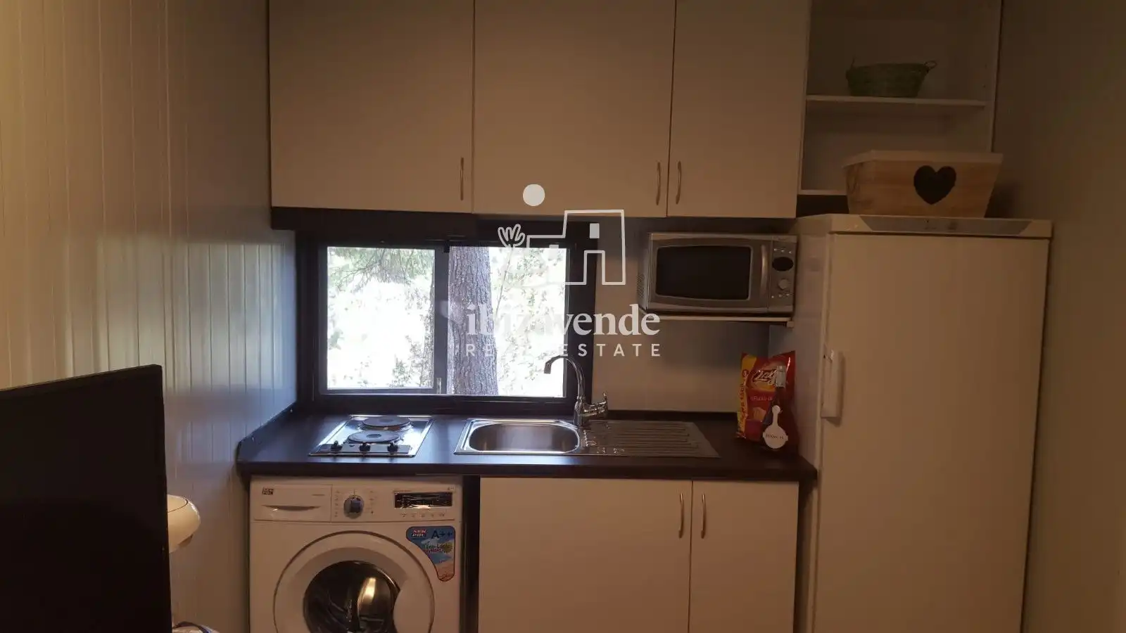Haus zur Miete in Venda de Cas Ripolls, imagen 2