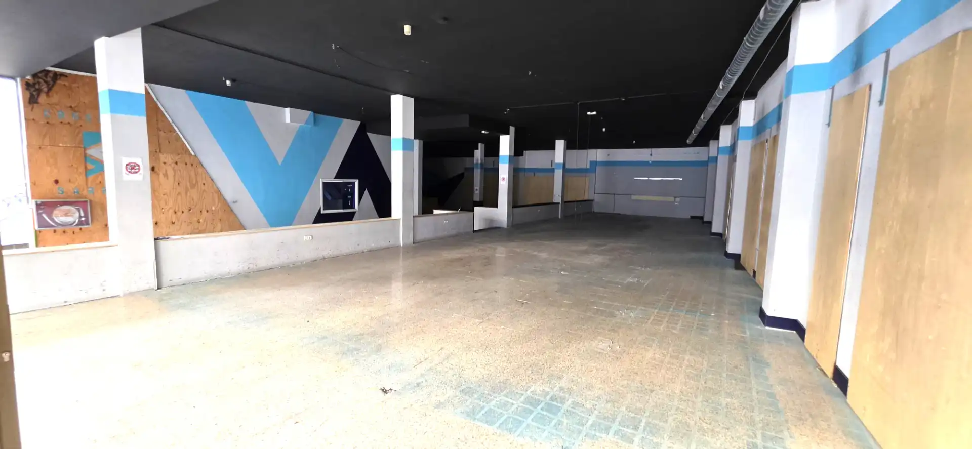 Business premises to rent in Celestino María del Arenal Plaza 10, imagen 14
