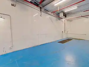 Nave industrial de alquiler en Borox con Calefacción y Alarma