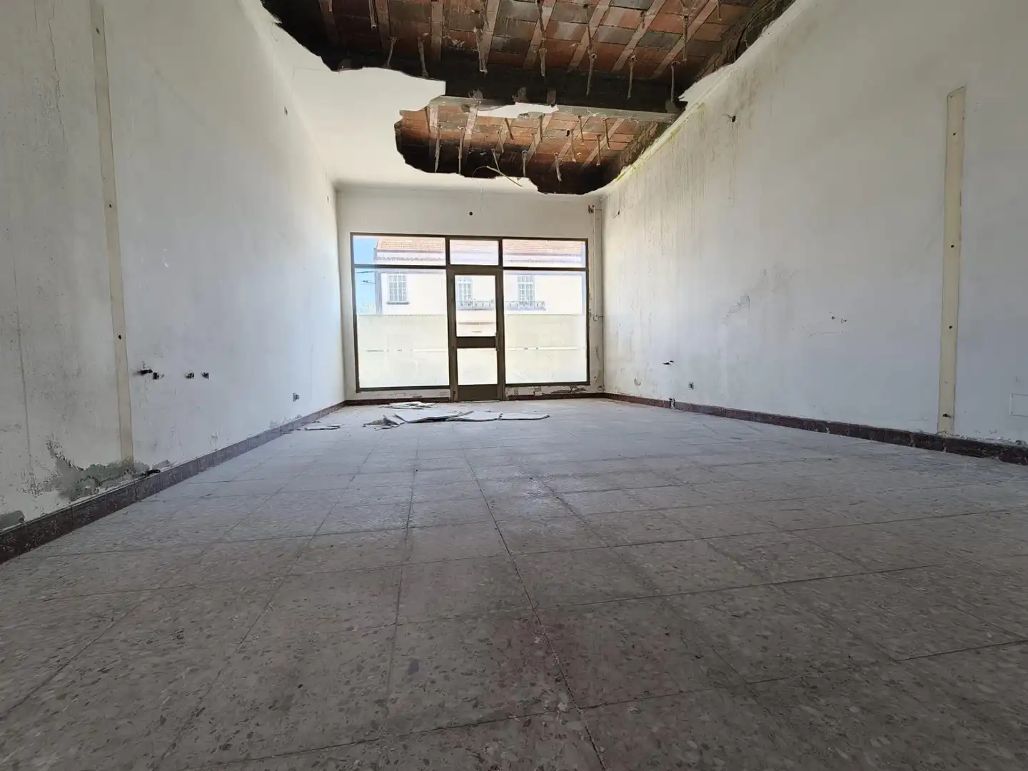 Residencial en venta en Calle XERAL-BANDEIRA 3, imagen 75