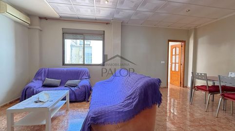 Foto 5 de Casa o xalet en venda a Carcaixent, Valencia
