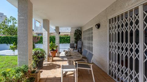 Foto 5 de Casa o chalet en venta en Can Nicolau - Les Sorres - Valparaiso, Cunit