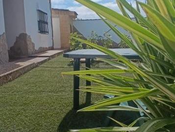 Foto 2 de Casa o chalet en venta en Camino Camino Molino de Aceite, La Soledad, Chiclana de la Frontera