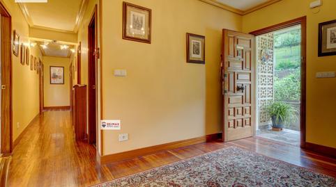 Foto 5 de Casa adosada en venda a Berastegi, Gipuzkoa