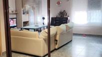 Living room of Flat for sale in  Córdoba Capital  with Balcony