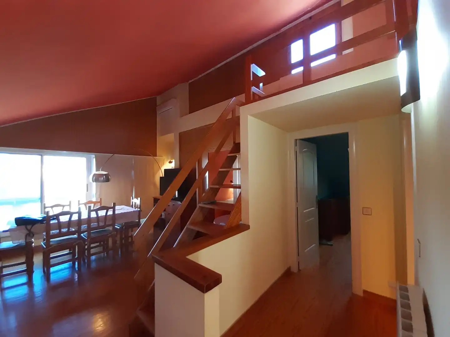 Appartement à vendre à Arnedillo, imagen 2