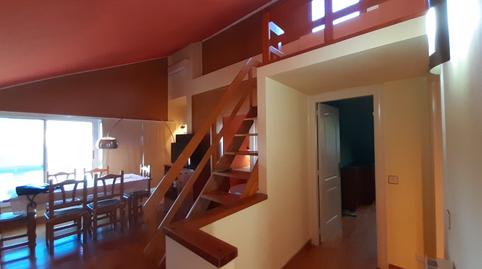Photo 2 of Flat for sale in Calle Concordia, Arnedillo, La Rioja