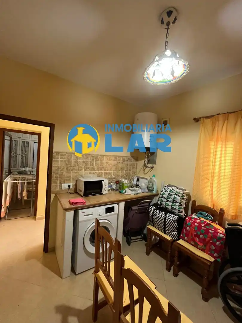 Casa in vendita a Palos de la Frontera, imagen 19