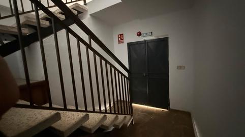 Photo 4 of Industrial buildings to rent in Calle Virgen de la Esperanza, 4, La Hacienda - Nueva Andalucía, Sevilla