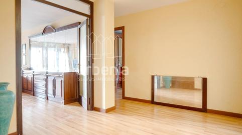 Foto 4 de Pis en venda a El Balís, Sant Andreu de Llavaneres