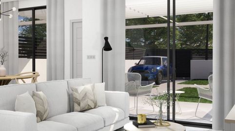 Photo 4 of Detached homes for sale in Rojales, Alicante