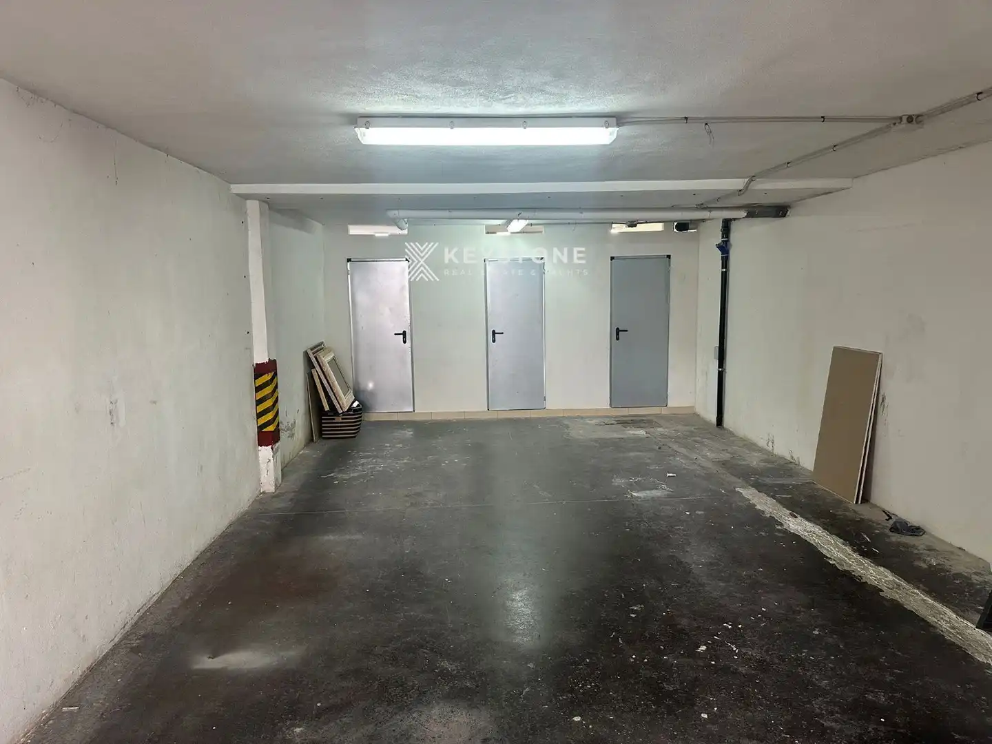 Dúplex en venta en  Palma de Mallorca con Trastero