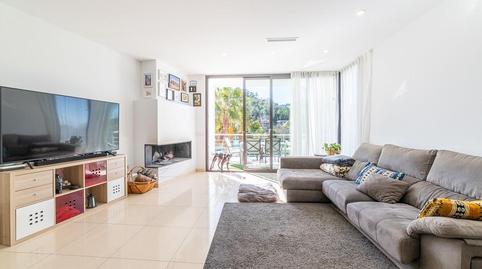 Photo 3 of House or chalet for sale in Mas Alba, Sant Pere de Ribes